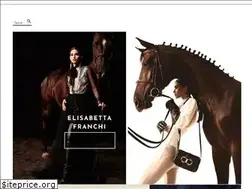 Sites similar to vicini1975.com
