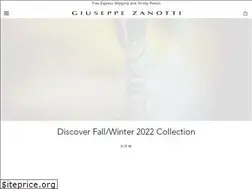 Sites similar to vicinishoes.com