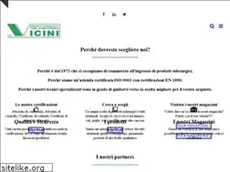 Sites similar to vicinitubi.com