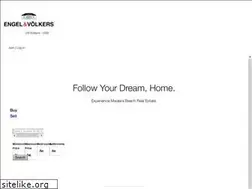 Sites similar to vicinitytampabay.com