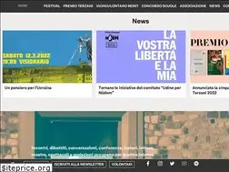 Sites similar to vicinolontano.it