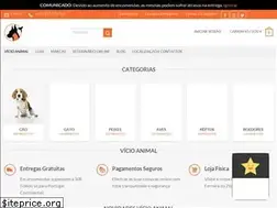 Sites similar to vicioanimal.pt