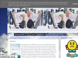 Sites similar to vicioemlivro.blogspot.com