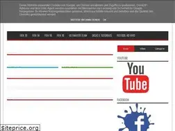Sites similar to viciofifa.blogspot.com