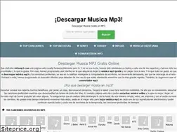 Sites similar to viciomp3.com