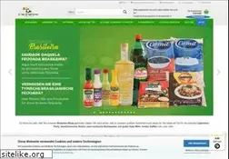 Sites similar to vicios-brasileiros.de