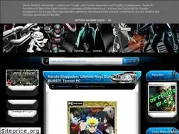 Sites similar to viciotorrent2.blogspot.com