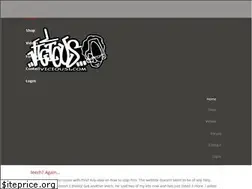 Sites similar to vicious1.com