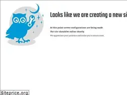 Sites similar to viciouscanada.com