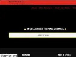 Sites similar to viciousinktattoos.com