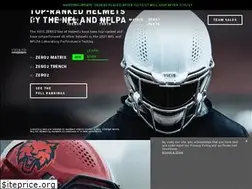 Sites similar to vicis.com