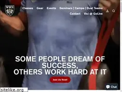 Sites similar to viciwrestling.net