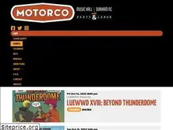 Sites similar to vickabelle.com