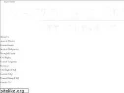 Sites similar to vickandglantz.com