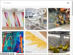 Sites similar to vickartadvisors.com