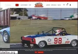 Sites similar to vickauto.com