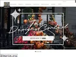 Sites similar to vickerman.com