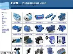 Sites similar to vickers.sh.cn