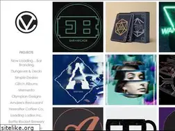 Sites similar to vickerscm.com