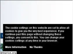 Sites similar to vickersestateagents.com