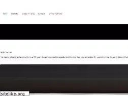 Sites similar to vickersphoto.com