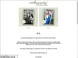 Sites similar to vickeyweissphotography.com