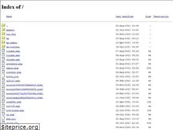 Sites similar to vickiavola.com