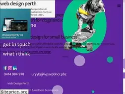 Sites similar to vickicoupe.com