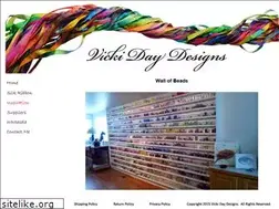 Sites similar to vickidaydesigns.com
