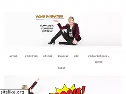 Sites similar to vickieeisenstein.com