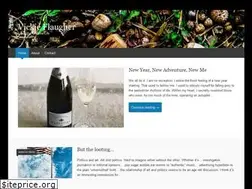 Sites similar to vickieflaugher.com