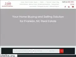 Sites similar to vickiekimsey.com