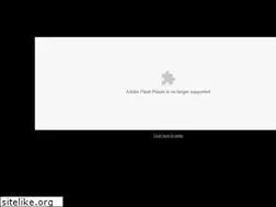Sites similar to vickigordonmanagement.com
