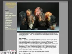 Sites similar to vickihardin.com