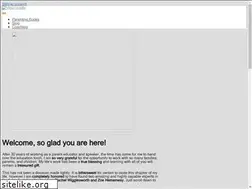 Sites similar to vickihoefle.com