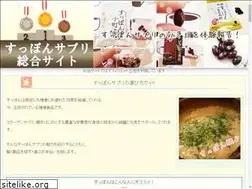 Sites similar to vickileekx.com