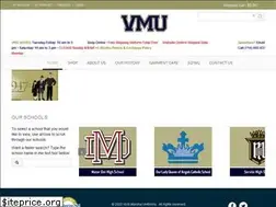 Sites similar to vickimarsha.com