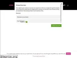 Sites similar to vickinicolson.com