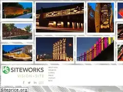 Sites similar to vickiscuri.com