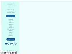 Sites similar to vickisfish.com