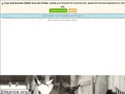 Sites similar to vickiwilson.nz