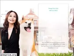 Sites similar to vickiwongandhachi.com