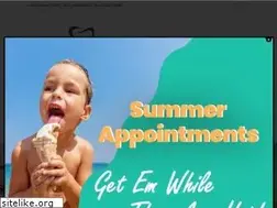 Sites similar to vicksburgfamilydentalgroup.com