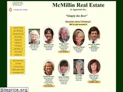 Sites similar to vicksburgrealestate.com