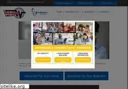 Sites similar to vicksburgvideo.com