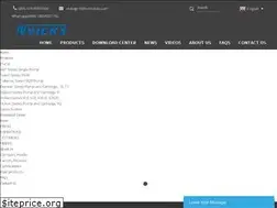 Sites similar to vickshydraulic.com