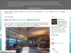 Sites similar to vicky2543.blogspot.com