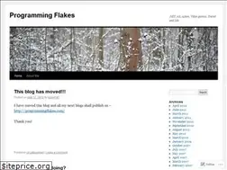 Sites similar to vicky4147.wordpress.com