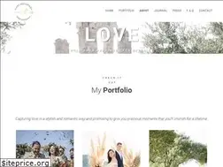 Sites similar to vickybekiaridou.com