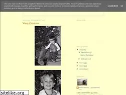 Sites similar to vickydar.blogspot.com